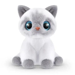 Otras marcas Pets Alive Smitten Kittens Gato Interactivo Varios Modelos><noscript><img width=