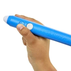 Mattel games Pictionary Air 2.0><noscript><img width=