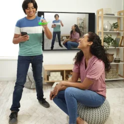 Mattel games Pictionary Air 2.0><noscript><img width=