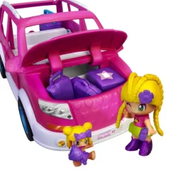 Pinypon Coche Camping><noscript><img width=