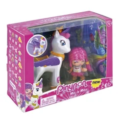 Pinypon Estrella y su Unicornio Volador><noscript><img width=
