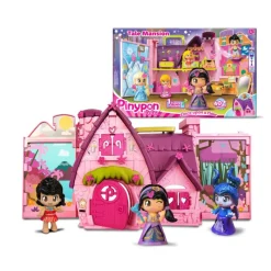 Pinypon Mansión de Cuentas><noscript><img width=