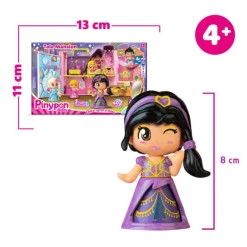 Pinypon Mansión de Cuentas><noscript><img width=