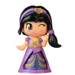 Pinypon Mansión de Cuentas><noscript><img width=