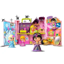 Pinypon Mansión de Cuentas><noscript><img width=