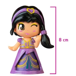 Pinypon Mansión de Cuentas><noscript><img width=