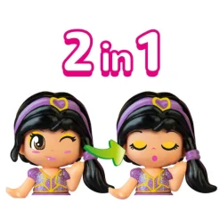 Pinypon Mansión de Cuentas><noscript><img width=