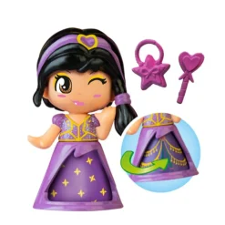 Pinypon Mansión de Cuentas><noscript><img width=