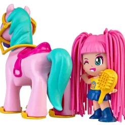 Pinypon Pelazo Melena Al Viento><noscript><img width=