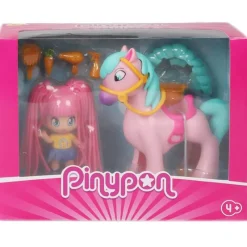 Pinypon Pelazo Melena Al Viento><noscript><img width=