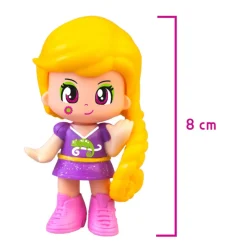 Pinypon Tales Bolsito con Figura de Cuento y Accesorios Varios Modelos> Figuras Acción