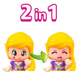 Pinypon Tales Bolsito con Figura de Cuento y Accesorios Varios Modelos><noscript><img width=