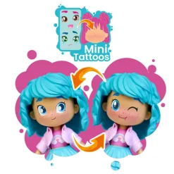Pinypon Top Foodie Girl Figura Varios Modelos><noscript><img width=