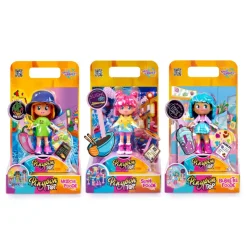 Pinypon Top Foodie Girl Figura Varios Modelos><noscript><img width=