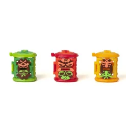 Piratix Crazy Jungle 1 Jungle Cage 1 Piratix 1 Treausre Varios Modelos><noscript><img width=