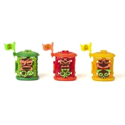Piratix Crazy Jungle 1 Jungle Cage 1 Piratix 1 Treausre Varios Modelos><noscript><img width=