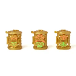 Piratix Crazy Jungle 1 Jungle Cage 1 Piratix 1 Treausre Varios Modelos><noscript><img width=