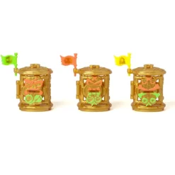 Piratix Crazy Jungle 1 Jungle Cage 1 Piratix 1 Treausre Varios Modelos><noscript><img width=