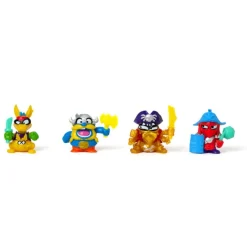 Piratix Crazy Jungle Captain Pack Varios Modelos><noscript><img width=