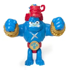 Piratix Gorila Bros Smash Jack><noscript><img width=
