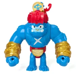 Piratix Gorila Bros Smash Jack><noscript><img width=