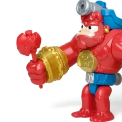 Piratix Gorilla Bros Boom Ben><noscript><img width=