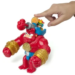 Piratix Gorilla Bros Boom Ben><noscript><img width=