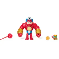 Piratix Gorilla Bros Boom Ben><noscript><img width=
