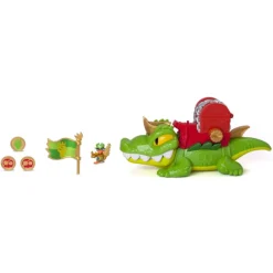 Piratix King Croc><noscript><img width=