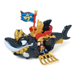 Piratix King Shark><noscript><img width=