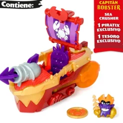 Piratix Sea Crusher><noscript><img width=