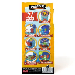 Piratix Secret Shark Cave><noscript><img width=