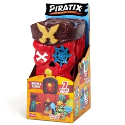 Piratix Skull Cave><noscript><img width=