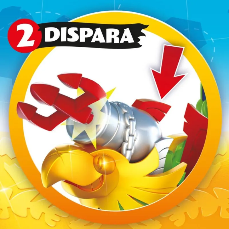 Piratix Sky Hunter> Figuras Acción|Vehículos Y Pistas