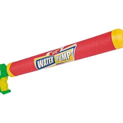 Otras marcas Pistola de Agua 55 cm Varios Modelos> Juguetes Deportivos