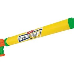 Otras marcas Pistola de Agua 55 cm Varios Modelos><noscript><img width=