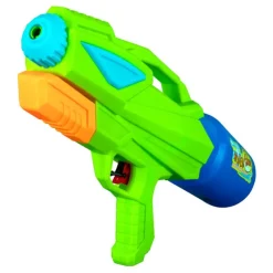 Otras marcas Pistola de Agua 580 ml Varios Modelos><noscript><img width=