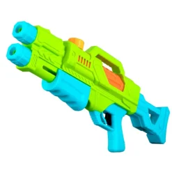 Otras marcas Pistola de Agua 380 ml Varios Modelos> Juguetes Deportivos