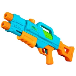 Otras marcas Pistola de Agua 380 ml Varios Modelos><noscript><img width=