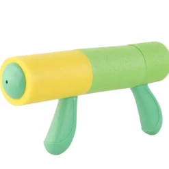 Otras marcas Pistola de Agua Varios Modelos><noscript><img width=