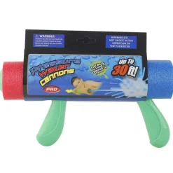 Otras marcas Pistola de Agua Varios Modelos><noscript><img width=