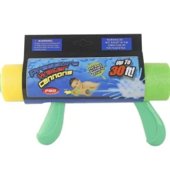 Otras marcas Pistola de Agua Varios Modelos><noscript><img width=
