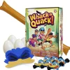 Otras marcas Play Fun Whack-a Quack Juego de Mesa> Juegos De Mesa
