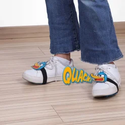 Otras marcas Play Fun Whack-a Quack Juego de Mesa><noscript><img width=