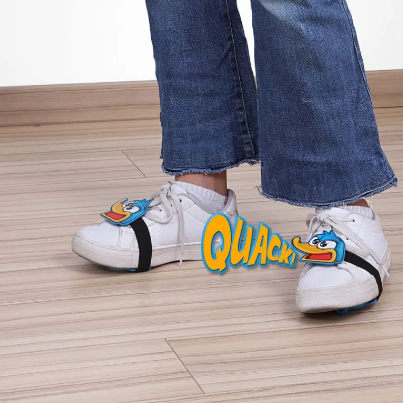 Otras marcas Play Fun Whack-a Quack Juego de Mesa> Juegos De Mesa
