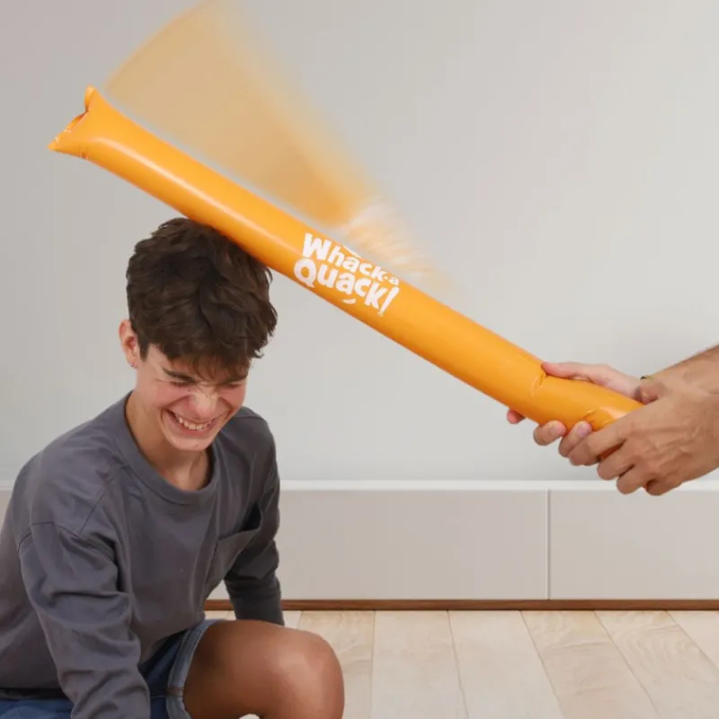 Otras marcas Play Fun Whack-a Quack Juego de Mesa> Juegos De Mesa