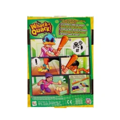 Otras marcas Play Fun Whack-a Quack Juego de Mesa><noscript><img width=