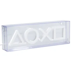 Otras marcas Play Station Led Neón Lámpara><noscript><img width=