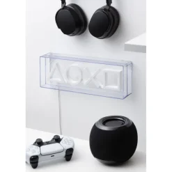 Otras marcas Play Station Led Neón Lámpara><noscript><img width=