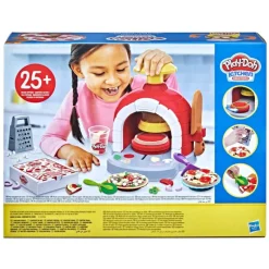 Play-doh Horno De Pizzas><noscript><img width=